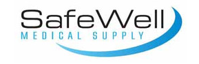 SafeWell Medical Supply